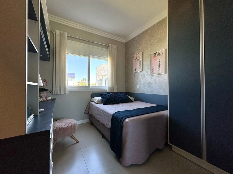 Residência 4 suítes, com piscina, no Condomínio DUBAI!: 25ª foto da galeria de imagens do imóvel