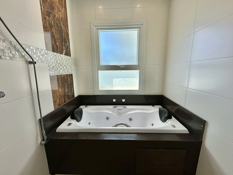 Residência 4 suítes, com piscina, no Condomínio DUBAI!: 18ª foto da galeria de imagens do imóvel