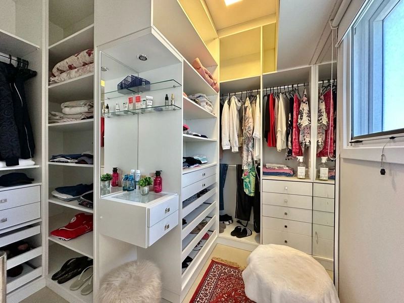 Residência 4 suítes, com piscina, no Condomínio DUBAI!: 16ª foto da galeria de imagens do imóvel