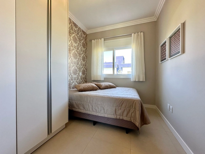Residência 4 suítes, com piscina, no Condomínio DUBAI!: 19ª foto da galeria de imagens do imóvel