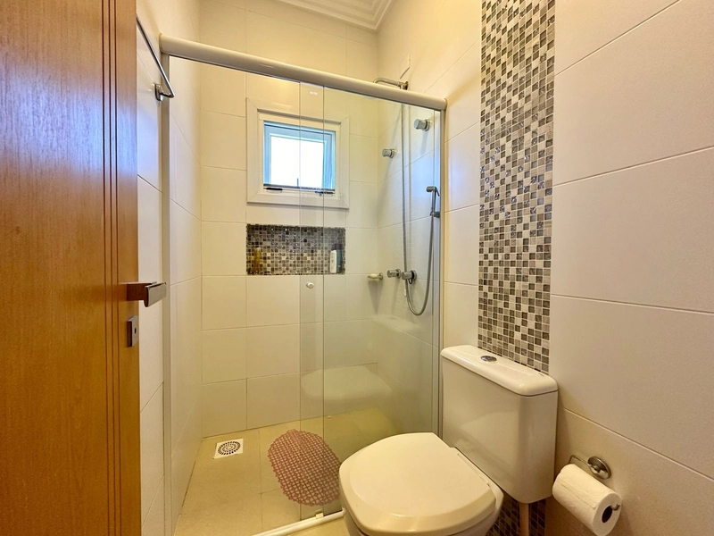 Residência 4 suítes, com piscina, no Condomínio DUBAI!: 23ª foto da galeria de imagens do imóvel