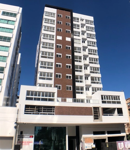 Apartamento de frente, com vista para Praça, lazer completo!: 20ª foto da galeria de imagens do imóvel