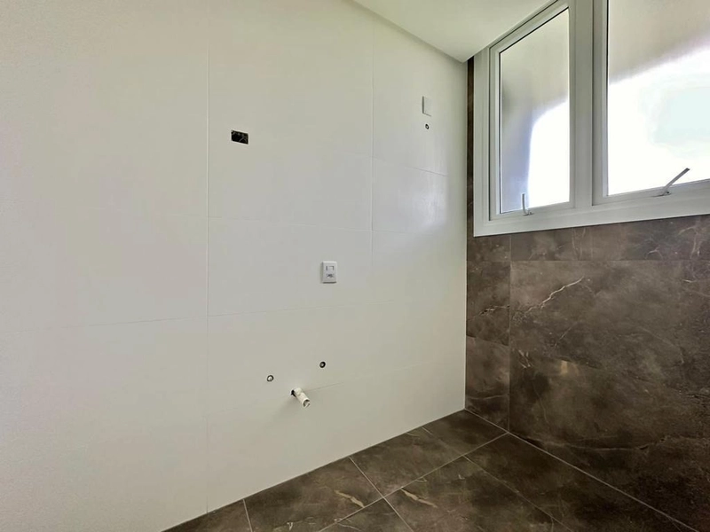 Residência nova, 5 suítes, com piscina, no Condomínio Capão Ilhas!!: 5ª foto da galeria de imagens do imóvel