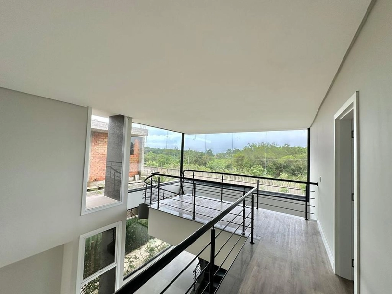 Residência nova, 5 suítes, com piscina, no Condomínio Capão Ilhas!!: 9ª foto da galeria de imagens do imóvel