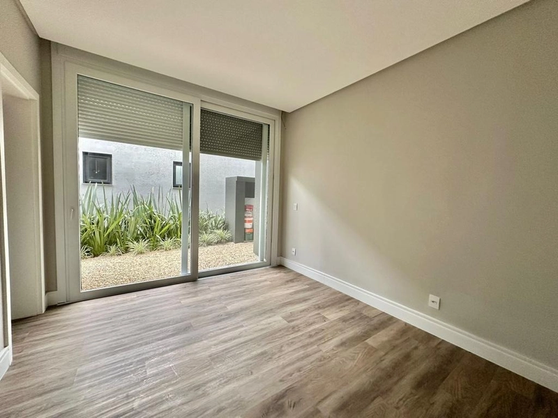 Residência nova, 5 suítes, com piscina, no Condomínio Capão Ilhas!!: 7ª foto da galeria de imagens do imóvel