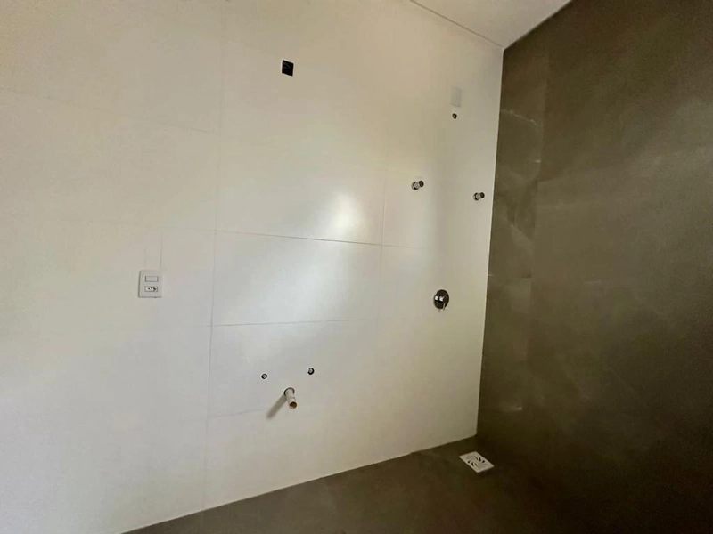 Residência nova, 5 suítes, com piscina, no Condomínio Capão Ilhas!!: 6ª foto da galeria de imagens do imóvel