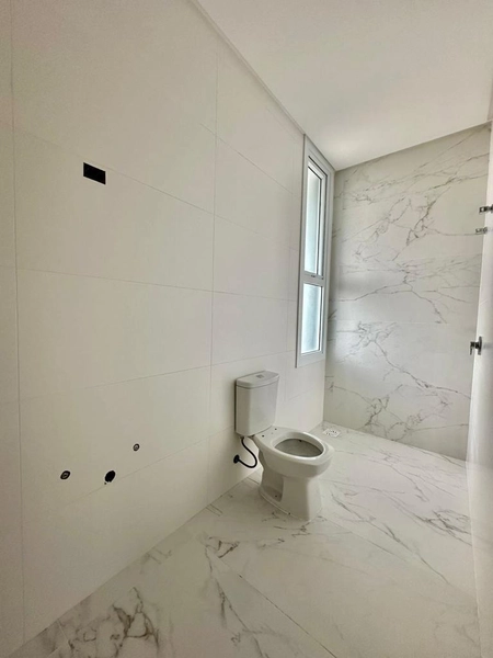 Residência nova, 5 suítes, com piscina, no Condomínio Capão Ilhas!!: 8ª foto da galeria de imagens do imóvel