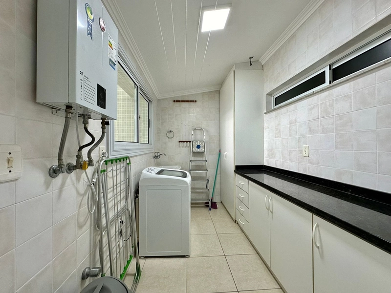 Apartamento com terraço e vista para o mar, à beira mar, em Capão!: 15ª foto da galeria de imagens do imóvel