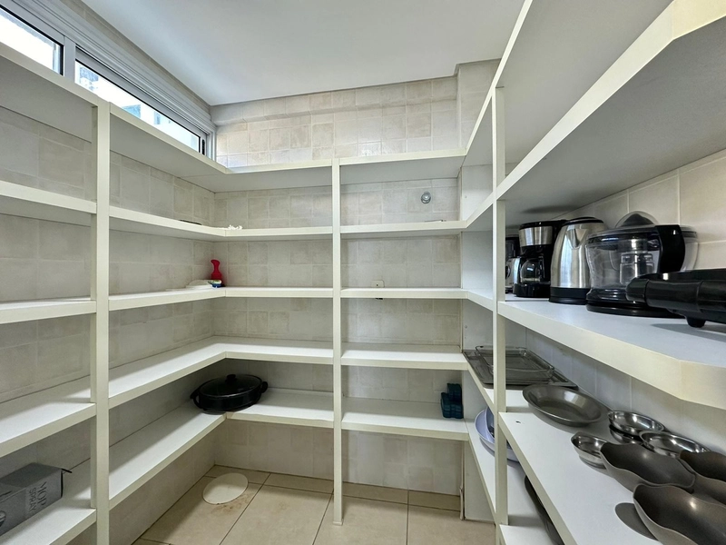 Apartamento com terraço e vista para o mar, à beira mar, em Capão!: 14ª foto da galeria de imagens do imóvel
