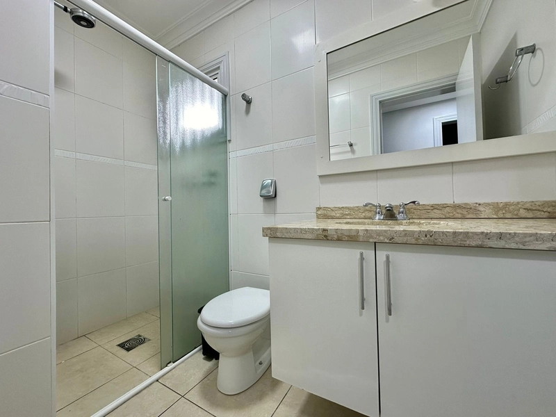 Apartamento com terraço e vista para o mar, à beira mar, em Capão!: 20ª foto da galeria de imagens do imóvel