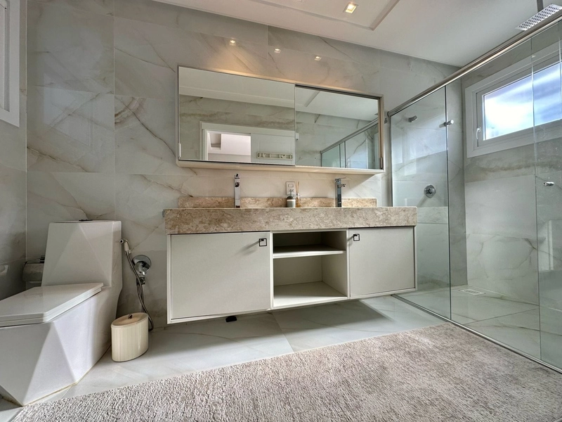 Residência 3 suítes, decorada, com piscina, no Capão Ilhas Resort!: 25ª foto da galeria de imagens do imóvel