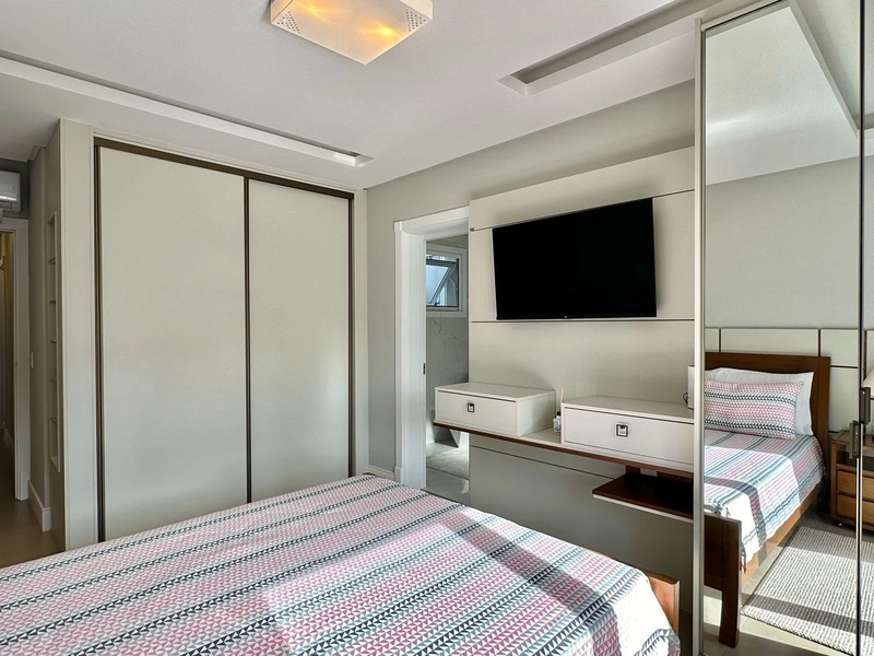 Residência 3 suítes, decorada, com piscina, no Capão Ilhas Resort!: 15ª foto da galeria de imagens do imóvel