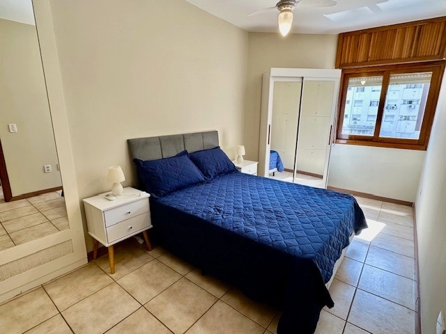 Apartamento 2 dormitórios com sacada e lazer completo, perto da praia!: 19ª foto da galeria de imagens do imóvel