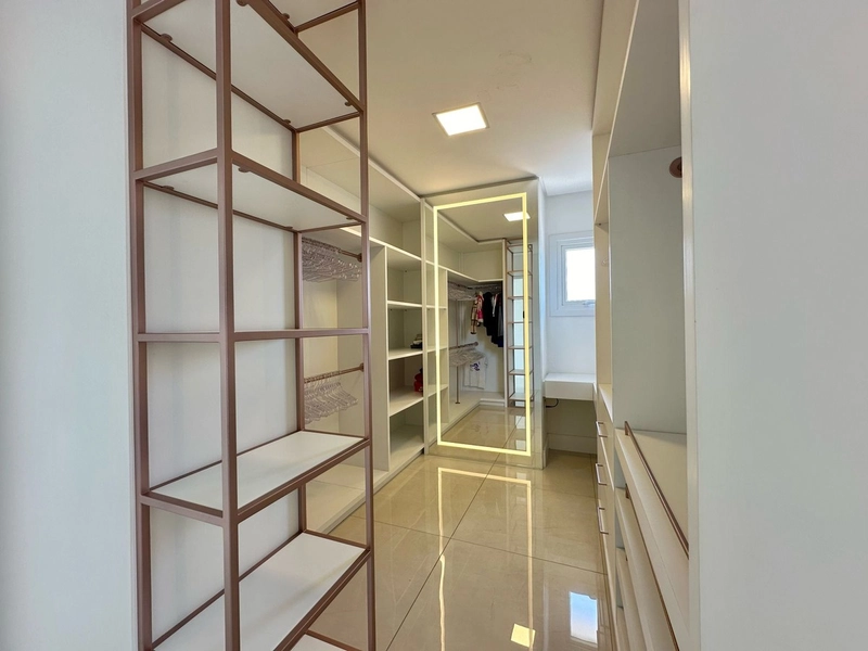 Residência 3 suítes, mobiliada e decorada, com piscina, no Capão Ilhas: 23ª foto da galeria de imagens do imóvel