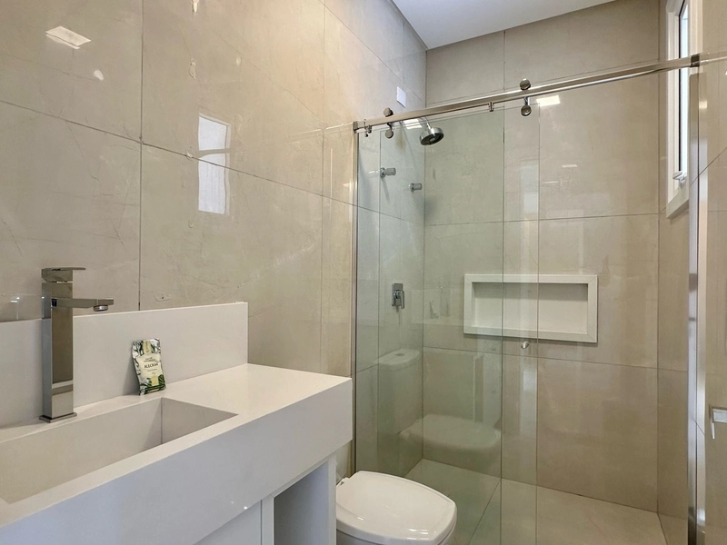 Residência 3 suítes, mobiliada e decorada, com piscina, no Capão Ilhas: 29ª foto da galeria de imagens do imóvel