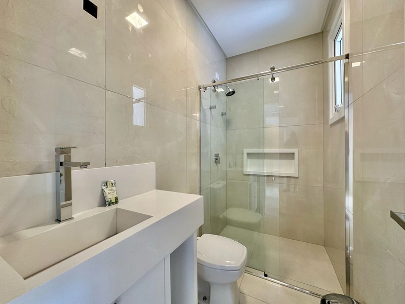 Residência 3 suítes, mobiliada e decorada, com piscina, no Capão Ilhas: 27ª foto da galeria de imagens do imóvel