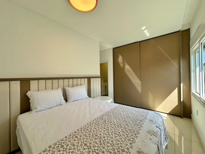 Residência 3 suítes, mobiliada e decorada, com piscina, no Capão Ilhas: 18ª foto da galeria de imagens do imóvel