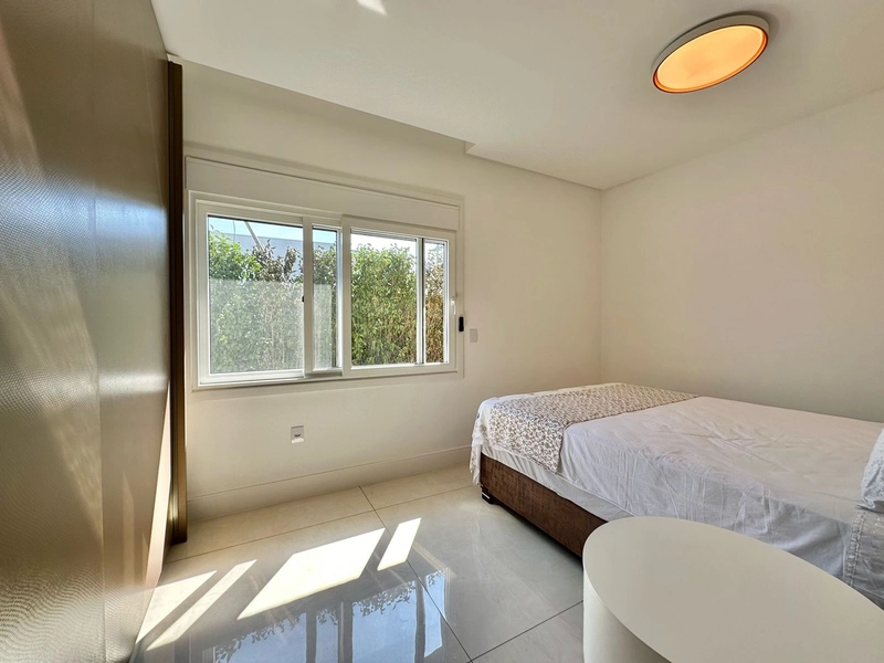 Residência 3 suítes, mobiliada e decorada, com piscina, no Capão Ilhas: 19ª foto da galeria de imagens do imóvel