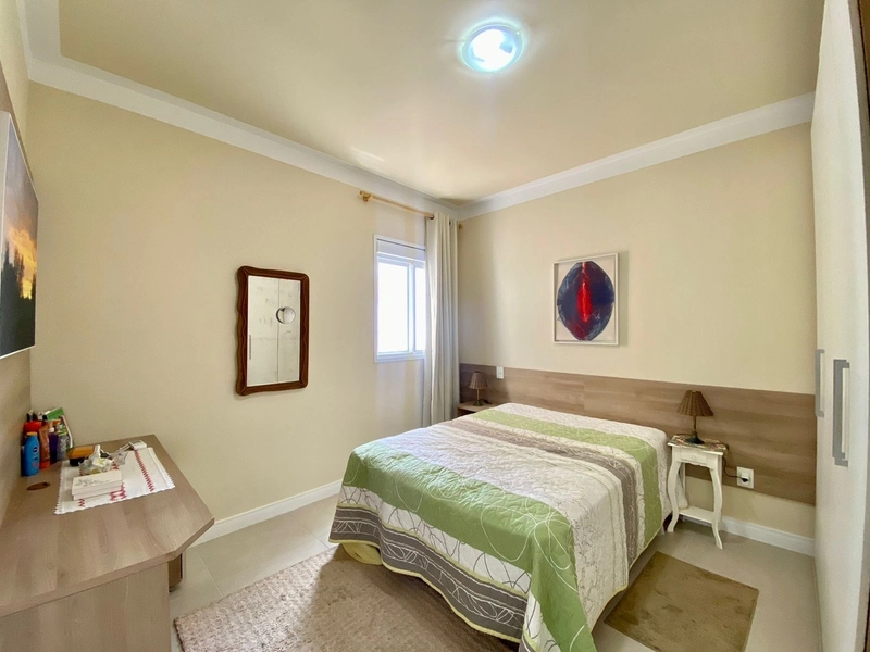 Apartamento 3 dormitórios, com vista para o mar, em Capão da Canoa!: 10ª foto da galeria de imagens do imóvel