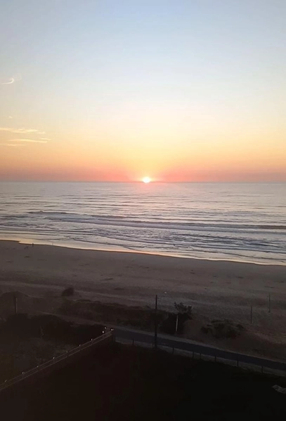 Apartamento 3 dormitórios, com vista para o mar, em Capão da Canoa!: 15ª foto da galeria de imagens do imóvel