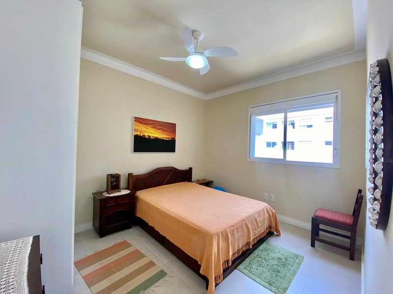 Apartamento 3 dormitórios, com vista para o mar, em Capão da Canoa!: 12ª foto da galeria de imagens do imóvel