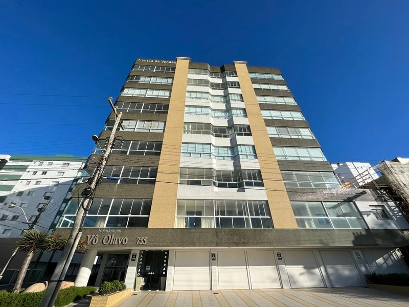 Apartamento 3 dormitórios, com vista para o mar, em Capão da Canoa!: 18ª foto da galeria de imagens do imóvel