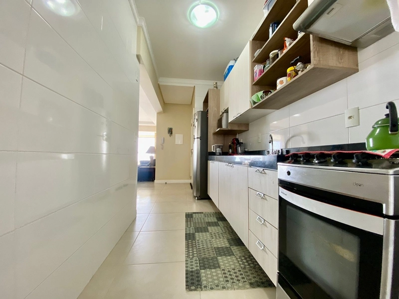 Apartamento 3 dormitórios, com vista para o mar, em Capão da Canoa!: 8ª foto da galeria de imagens do imóvel