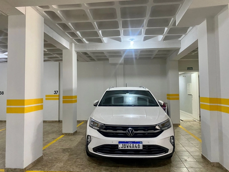 Apartamento 3 dormitórios, com vista para o mar, em Capão da Canoa!: 16ª foto da galeria de imagens do imóvel