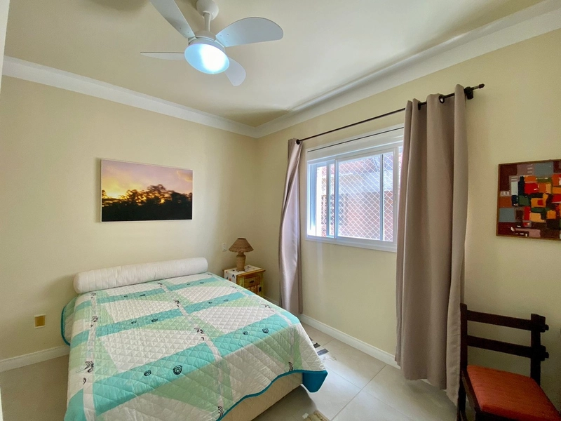 Apartamento 3 dormitórios, com vista para o mar, em Capão da Canoa!: 14ª foto da galeria de imagens do imóvel