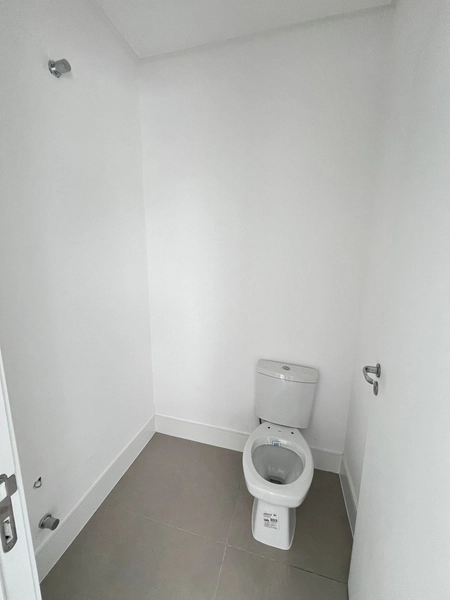 Casa plana, 4 suítes, nova, no Condomínio DUBAI!: 6ª foto da galeria de imagens do imóvel
