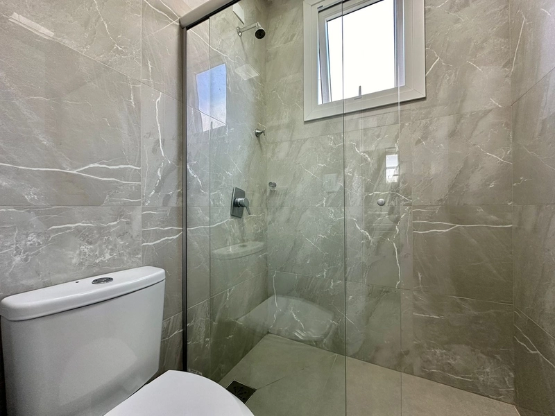 Casa plana, 4 suítes, decorada, no Condomínio DUBAI, em Capão!: 16ª foto da galeria de imagens do imóvel