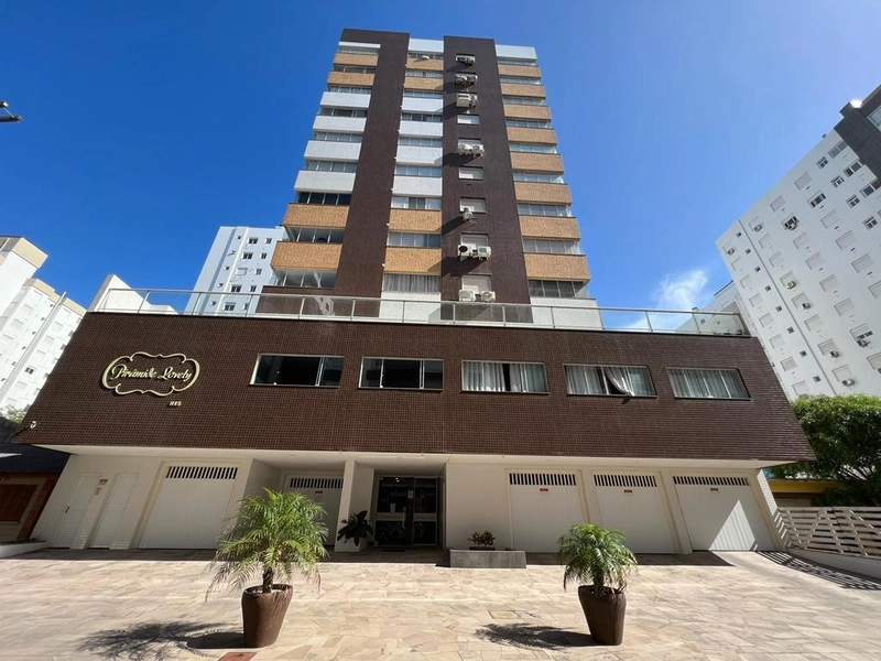 Apartamento 1 dormitório com box - DE FRENTE - perto da praia!: 20ª foto da galeria de imagens do imóvel