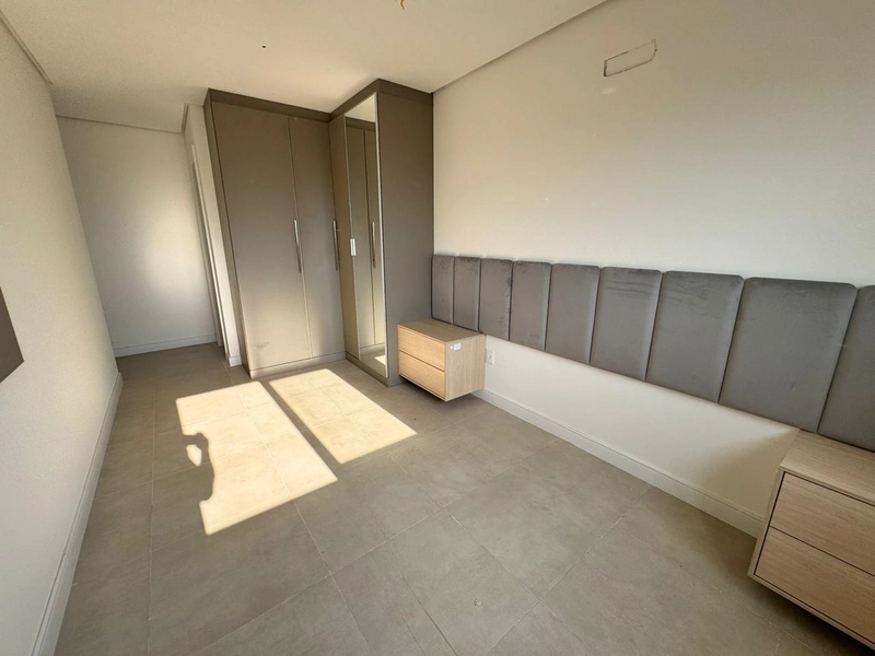Apartamento 3 suítes, novo, com vista para o mar, perto da praia!: 15ª foto da galeria de imagens do imóvel