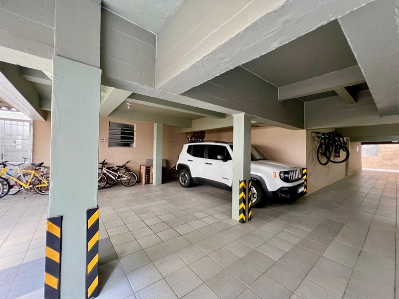 Cobertura duplex, 3 dormitórios, decorada, no Centro de Capão!: 29ª foto da galeria de imagens do imóvel