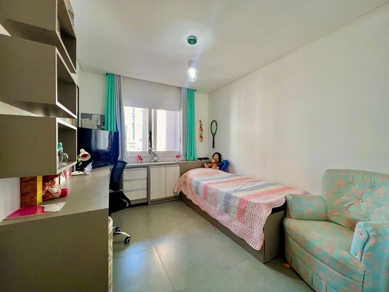Cobertura duplex, 3 dormitórios, decorada, no Centro de Capão!: 13ª foto da galeria de imagens do imóvel