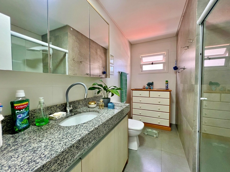 Cobertura duplex, 3 dormitórios, decorada, no Centro de Capão!: 20ª foto da galeria de imagens do imóvel