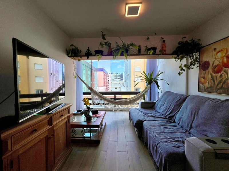 Cobertura duplex, 3 dormitórios, decorada, no Centro de Capão!: 5ª foto da galeria de imagens do imóvel
