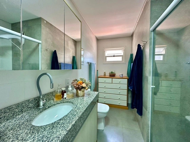 Cobertura duplex, 3 dormitórios, decorada, no Centro de Capão!: 28ª foto da galeria de imagens do imóvel