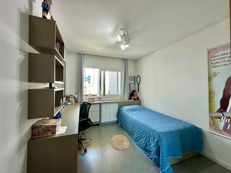 Cobertura duplex, 3 dormitórios, decorada, no Centro de Capão!: 31ª foto da galeria de imagens do imóvel