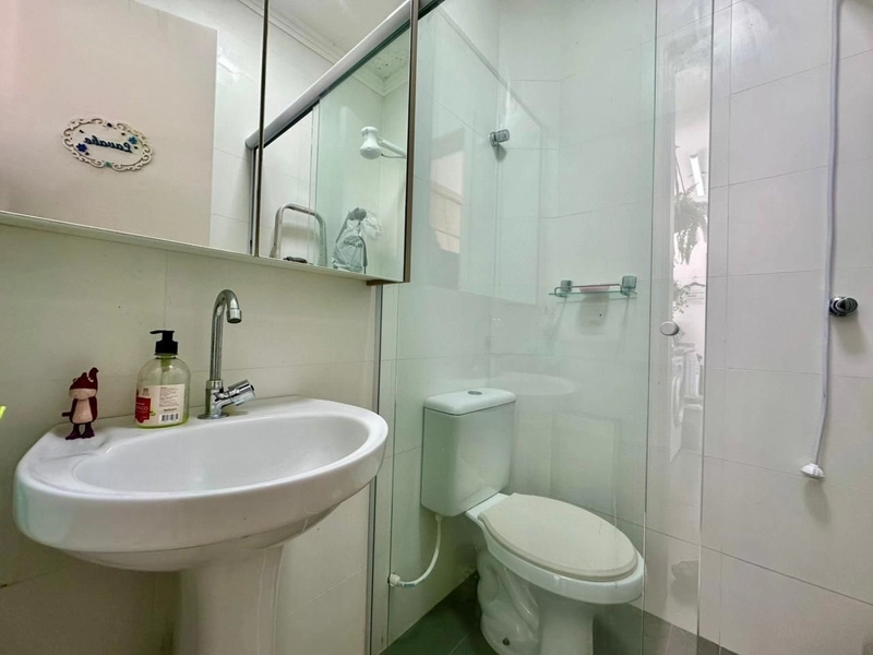 Cobertura duplex, 3 dormitórios, decorada, no Centro de Capão!: 32ª foto da galeria de imagens do imóvel