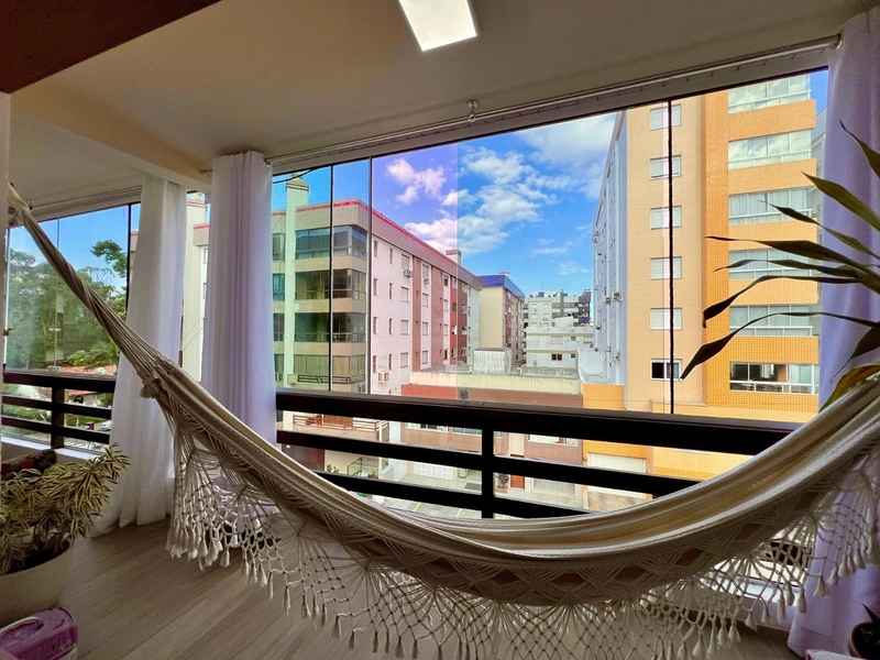 Cobertura duplex, 3 dormitórios, decorada, no Centro de Capão!: 8ª foto da galeria de imagens do imóvel