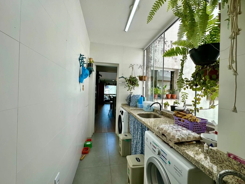 Cobertura duplex, 3 dormitórios, decorada, no Centro de Capão!: 13ª foto da galeria de imagens do imóvel