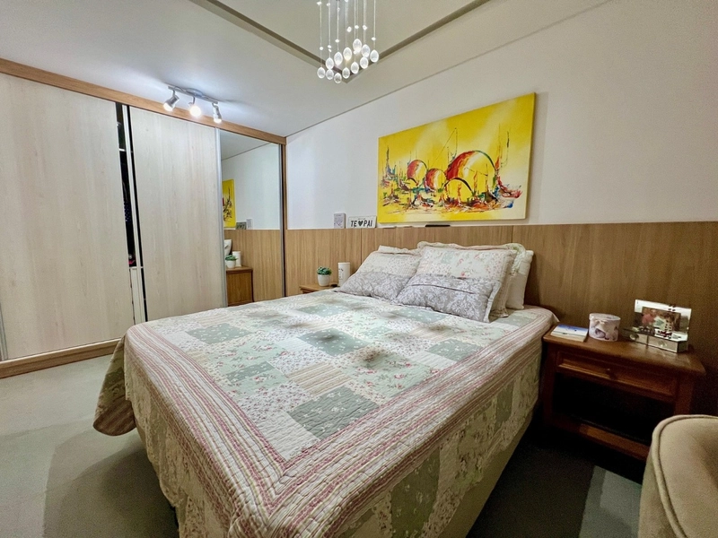 Cobertura duplex, 3 dormitórios, decorada, no Centro de Capão!: 19ª foto da galeria de imagens do imóvel
