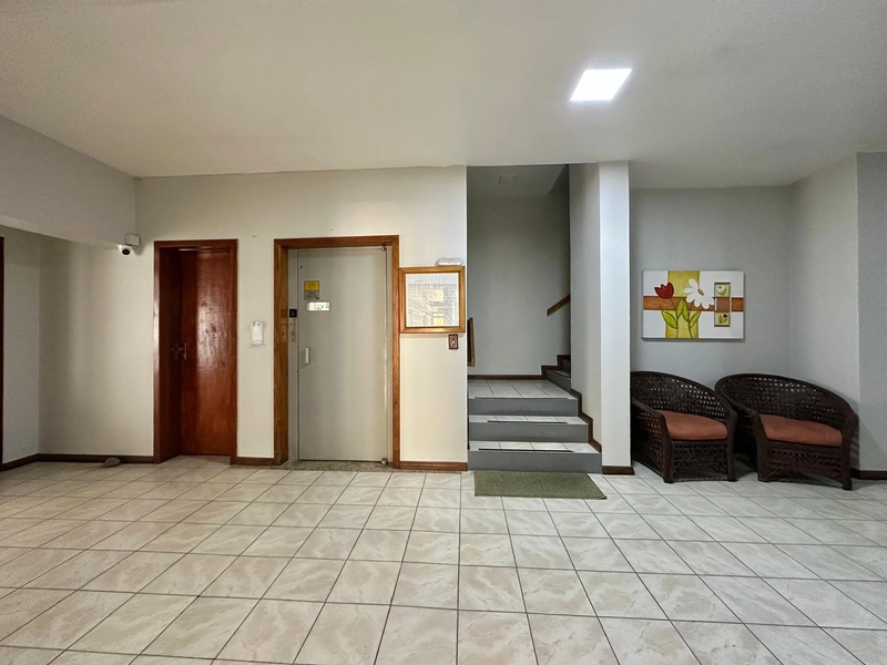 Cobertura duplex, 3 dormitórios, decorada, no Centro de Capão!: 34ª foto da galeria de imagens do imóvel