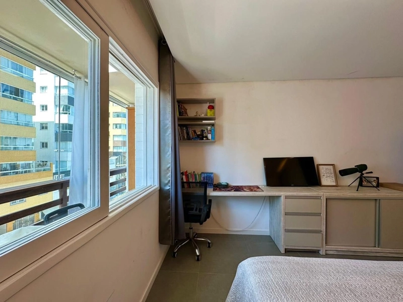 Cobertura duplex, 3 dormitórios, decorada, no Centro de Capão!: 24ª foto da galeria de imagens do imóvel