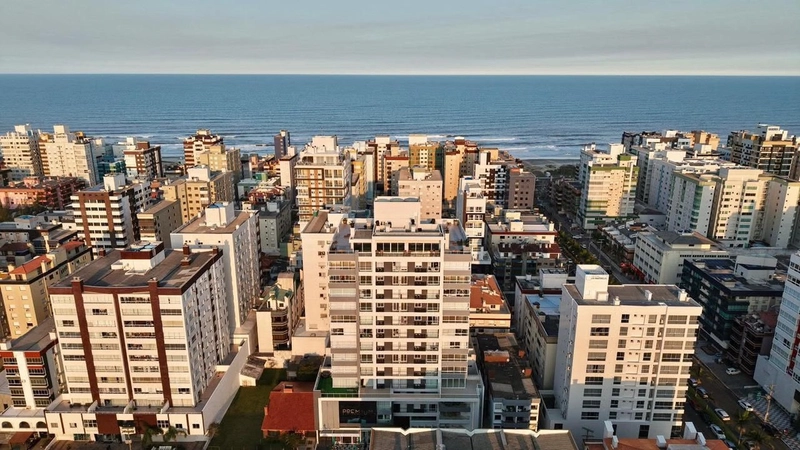 No Centro de Capão: apartamento novo, 2 dorm com lazer completo!!: 63ª foto da galeria de imagens do imóvel