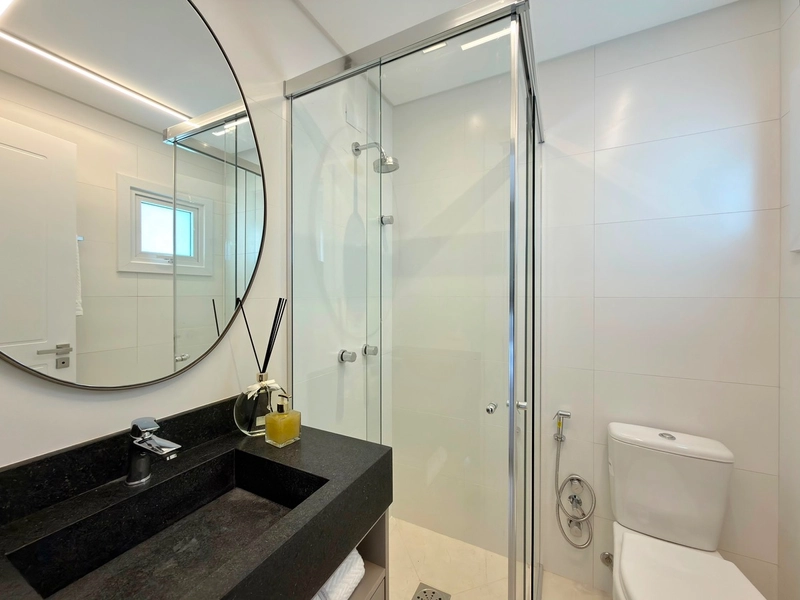No Centro de Capão: apartamento novo, 2 dorm com lazer completo!!: 30ª foto da galeria de imagens do imóvel