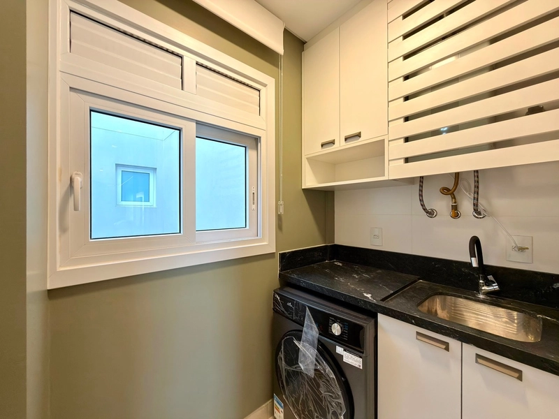No Centro de Capão: apartamento novo, 2 dorm com lazer completo!!: 16ª foto da galeria de imagens do imóvel