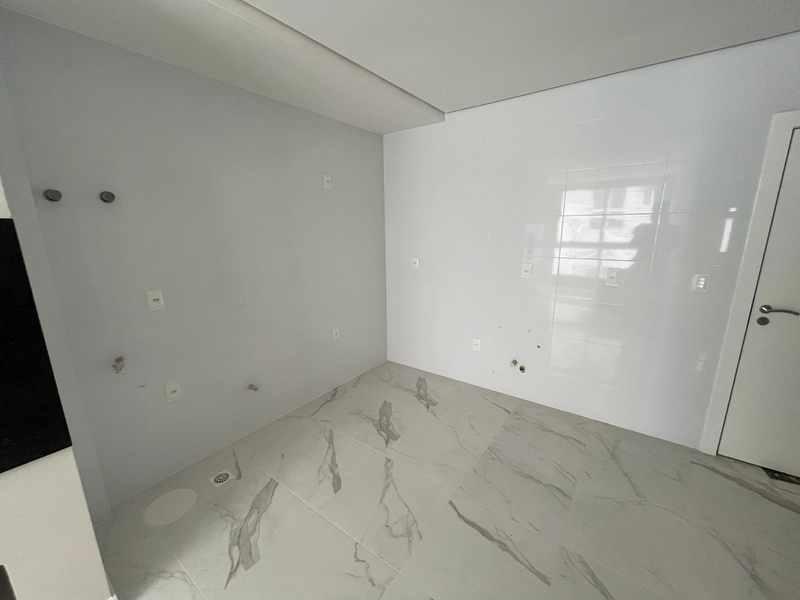 Apartamento novo, 1 dormitório com box, no bairro Navegantes!: 9ª foto da galeria de imagens do imóvel