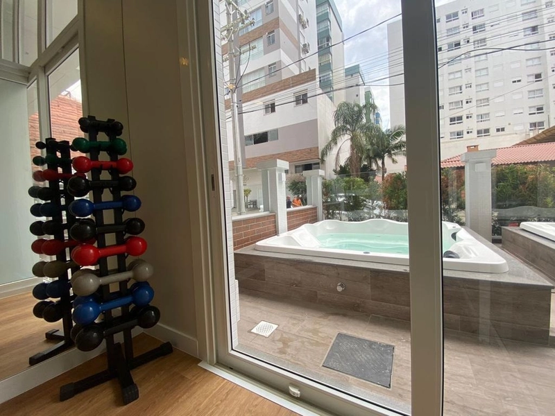 Apartamento novo, 1 dormitório com box, no bairro Navegantes!: 25ª foto da galeria de imagens do imóvel